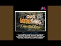 Closing Theme Live