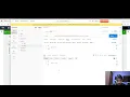 AWS Lambda POST API