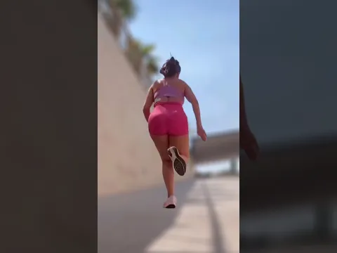 IshowSpeed vs Ronaldo Jr vs Ronaldo 😂