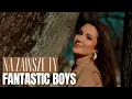 Lagu Fantastic Boys  – Na Zawsze Ty (Oficjalny Teledysk) Disco Polo 2025