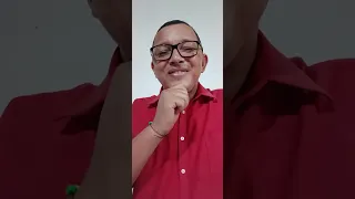 PALAVRA DE DEUS para ABENÇOAR o seu dia 05.03.2025 com o Pastor Wellington Moura.