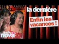 Download Lagu Enfin les vacances ! - La chronique de Mathilde Larrère et Laélia Véron dans \