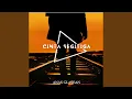 Download Lagu CINTA SEGITIGA