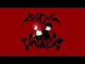 kets4eki - PICK AND CHOOSE (ft. asteria) [full leak]