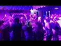 Download Lagu LAGU JOGET VIRAL🌴 TERBARU 2025🌴 DANGDUT REMIX 🌴 NUR AINI 🌴 KEYBOARD 🌴