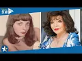 Joan Collins 88 says first husband raped and drugged her on their first date