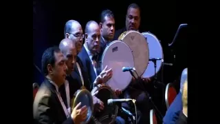 Hany Shaker Howa Ana Ansa Concert هاني شاكر هو انا انسي حفل  Hany Shaker Howa Ana Ansa Concert هاني شاكر هو انا انسي حفل