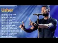 🎶 Best of Usher – Timeless R\u0026B Classics