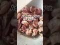Download Lagu Happy cooking🥰#food #yummy #foodie