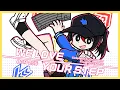 Download Lagu [PUMP IT UP - RISE] BGA - We Love Your Step - EmoCosine