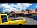 Golden Corral Orlando Florida