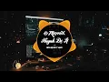 Download Lagu HUYNH ĐỆ À - Đinh Đại Vũ x KN (Anh Su Remix)  Nhạc TikTok Gây Nghiện 1hours