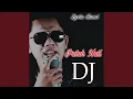 Download Lagu Patah Hati DJ