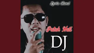 Download Patah Hati DJ MP3