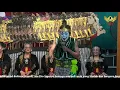 Download Lagu Gareng Emosi karo Wargo Laras \u0026 Crew