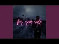 Download Lagu By Your Side