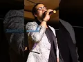 Download Lagu Humnava Mere - Jubin Nautiyal ||  mesmerising voice❣️❣️ #ytshorts