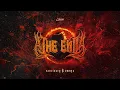 Download Lagu Sanctuary \u0026 Omnya - THE END | Official Visualizer