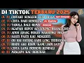 Download Lagu DJ TIKTOK TERBARU 2025 | DJ CINTAKU SUNGGUH LUAR BIASA🎵DJ CINTA DARI SEBERANG🎵| FULL ALBUM