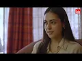 Shabnam | Off The Record | Coke Studio Nu.WAV