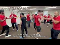 Download Lagu Sifu Wong Kwok Fai - Pin San Wing Chun 22 Forms