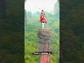 Download Lagu Love u Sambhu ji #sambhu #mahakal #mahadev #harharmahadev #mahakalbhagat #shorts #viral