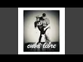 Download Lagu Cuba Libre