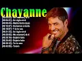 Download Lagu Chayanne - Sus mejores temas de amor