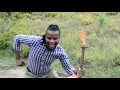 Download Lagu Stabhilithi BabaKaVeze Wodumo phansi Olundi Nguwe Owavuma 2020 Album Iveze