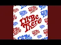 Download Lagu Jin (진) 'I’ll Be There' Official Audio
