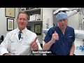 A Look Back at 2 Years of the Northwell Cardiovascular Institute