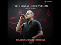 Teri Deewani - Rock Version (Live In Mumbai)