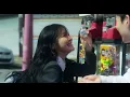 [MV] Parc Jae Jung(박재정) _ Your Song(자작곡)