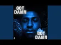 Download Lagu Boop Bop (feat. Tall Blizz)