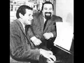 Mort Shuman - (Marie´s The Name) His Latest Flame