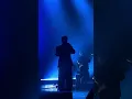 260912 Chan 찬 - 차가워 (feat. GIST)   /  Chan 1st concert 노들섬라이브하우스