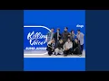 Download Lagu Mr. Simple