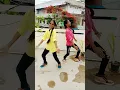 Download Lagu Alagaku polago #trending #dance 🥰🥰🥰