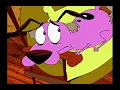 Every Time Eustace Bagge Asks “What did I do?”