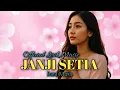 Download Lagu Viral !! Lagu Terpopuler - JANJI SETIA l Bara Music - Official Lirik Music