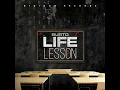 Life Lesson
