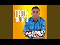 Download Lagu Nada Mudou