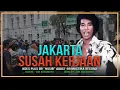 Download Lagu 🔴JAKARTA SUSAH KERJAAN YOK KOESWOYO