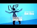 Jacob Latimore & Eric Bellinger - Dat Ass / Choreography by DOOEUN