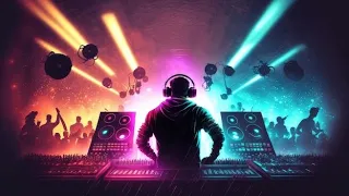 bhaji tore la aabe dj mix by nonstop cg rimix song janghel event djgol2 djchandan djsagar dj