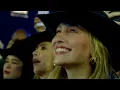 Abertura / Os Rodeio Tá chegando (Isso É CountryBeat) Ao vivo