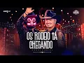 Download Lagu Abertura / Os Rodeio Tá chegando (Isso É CountryBeat) Ao vivo