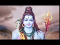 Download Lagu मेरी उमर लग जाए मेरे साजन को❤️#trending#newhindisong#karwachauthspecialsong#latesthindisong#latest