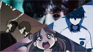 shotgun boy chapter 1