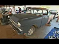 Canton Texas Swap Meet Summer 2026